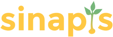 Sinapis logo