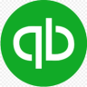 Quickbooks (Intuit) logo