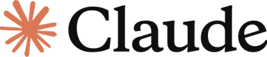 Claude logo