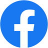 Facebook logo