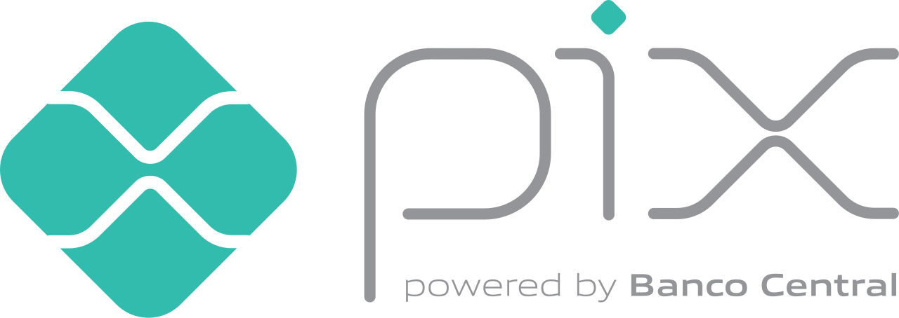 undefined logo
