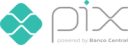 PIX logo