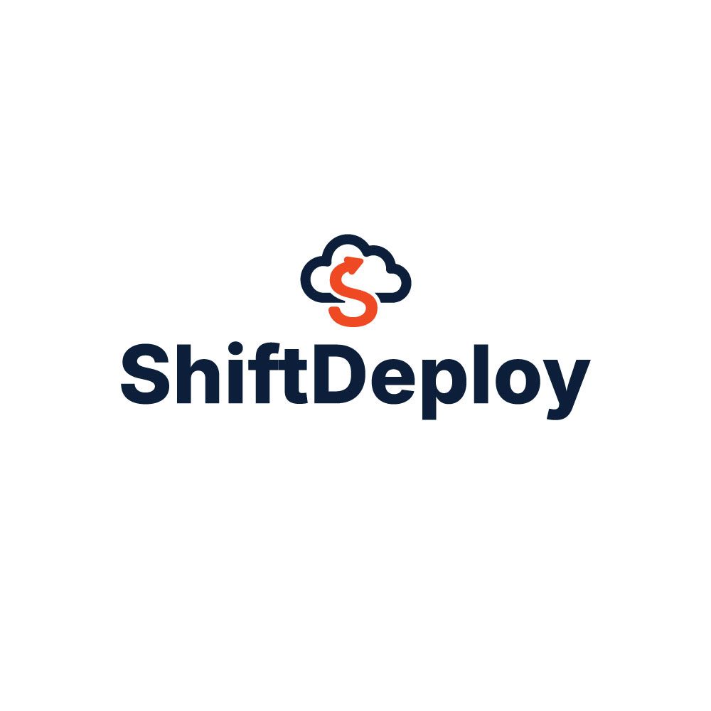 ShiftDeploy Technical Team