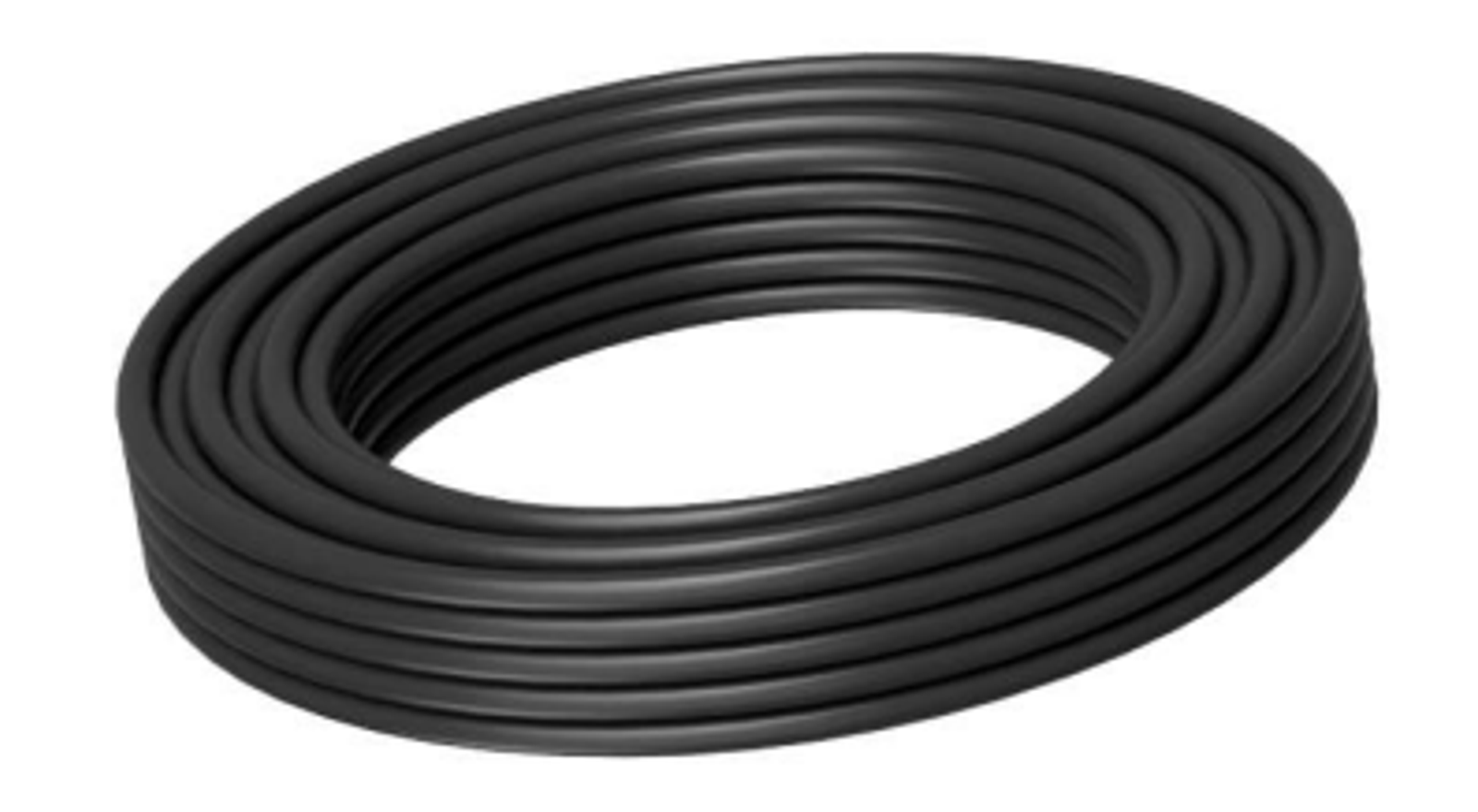 separatus grout injection hose