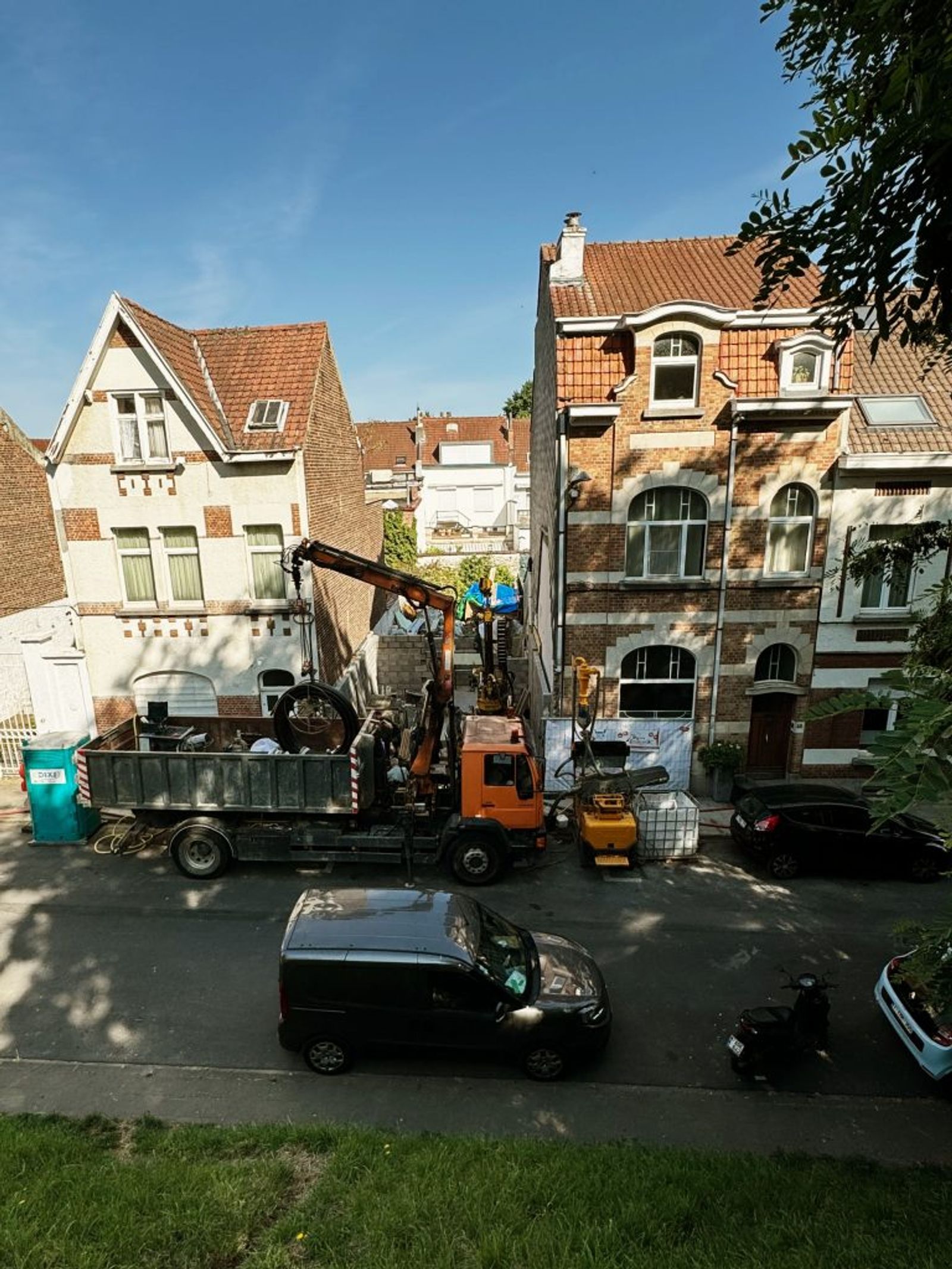 Bild aus dem ursprünglichen Beitrag
