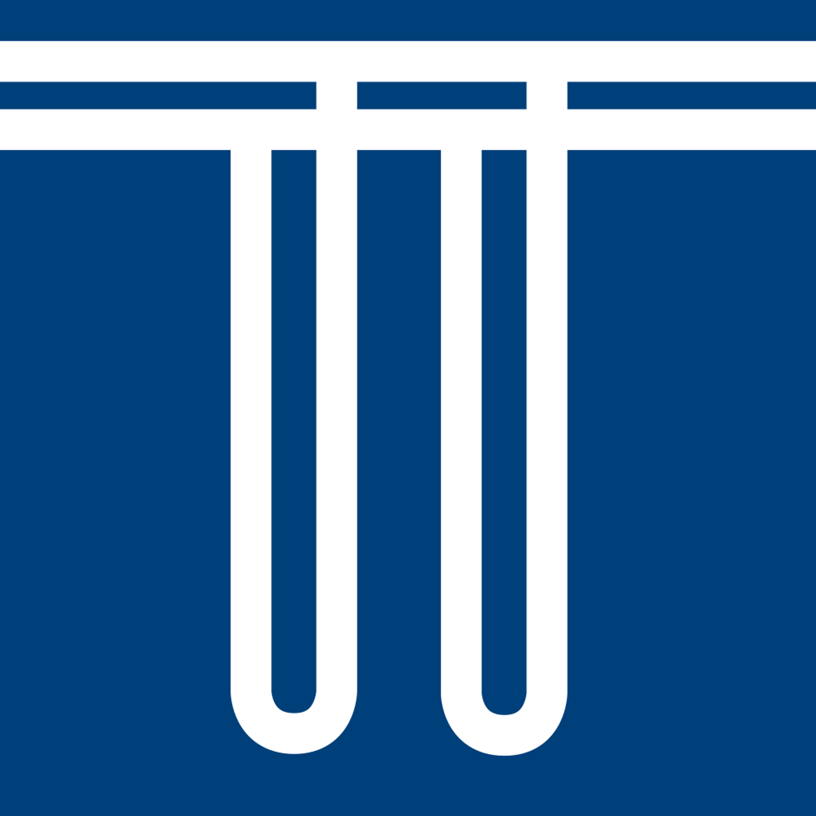 Logo GHEtool