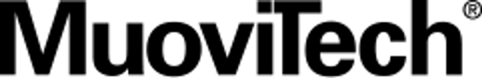 Logo MuoviTech AB