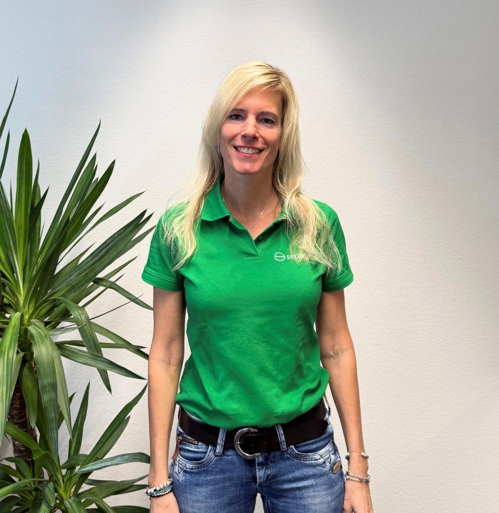 Kerstin Boss