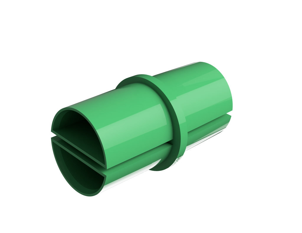separatus components