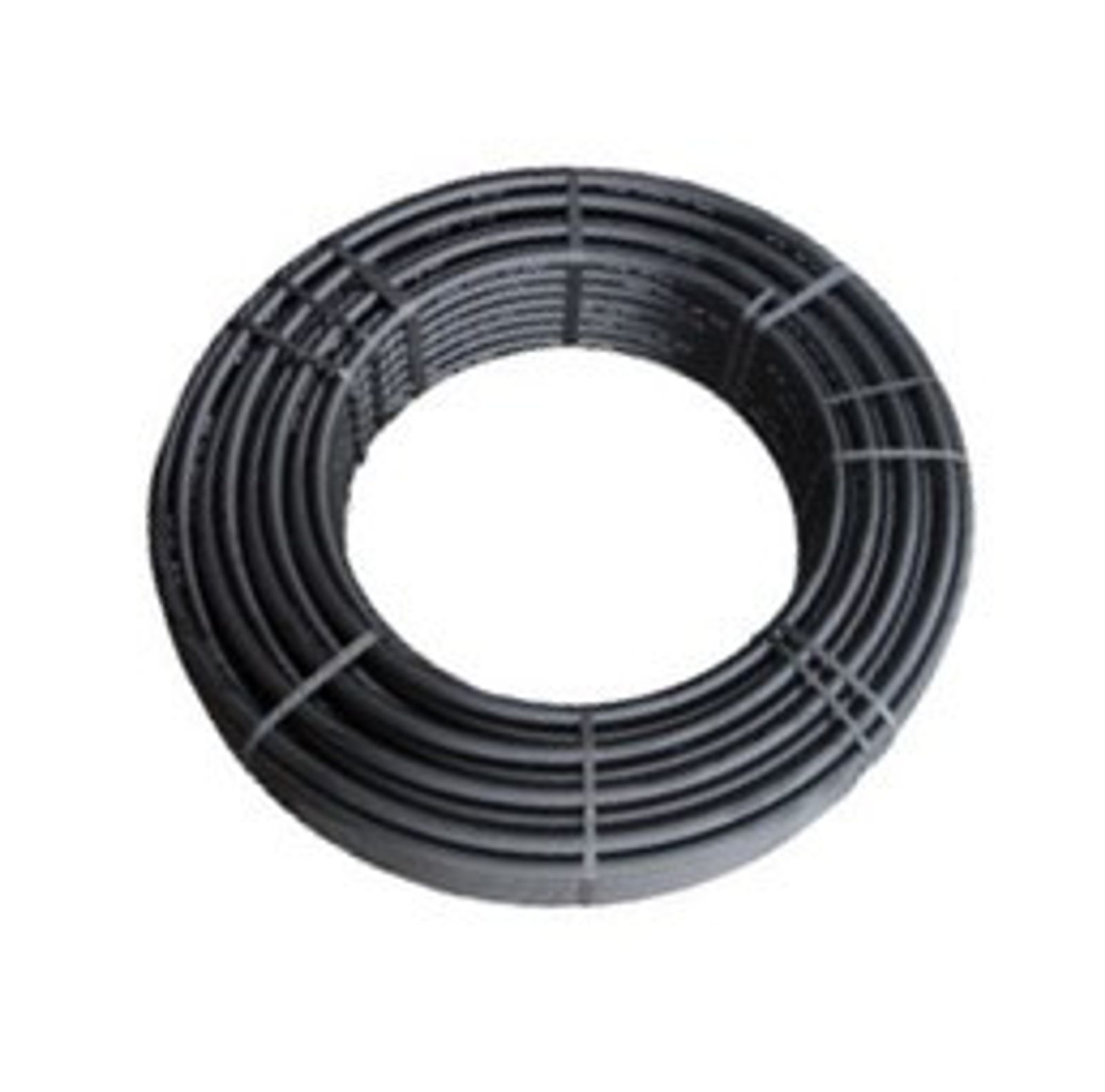 separatus connecting pipes