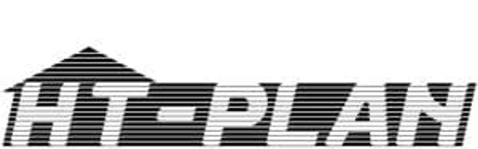 Logo HT-Plan AG