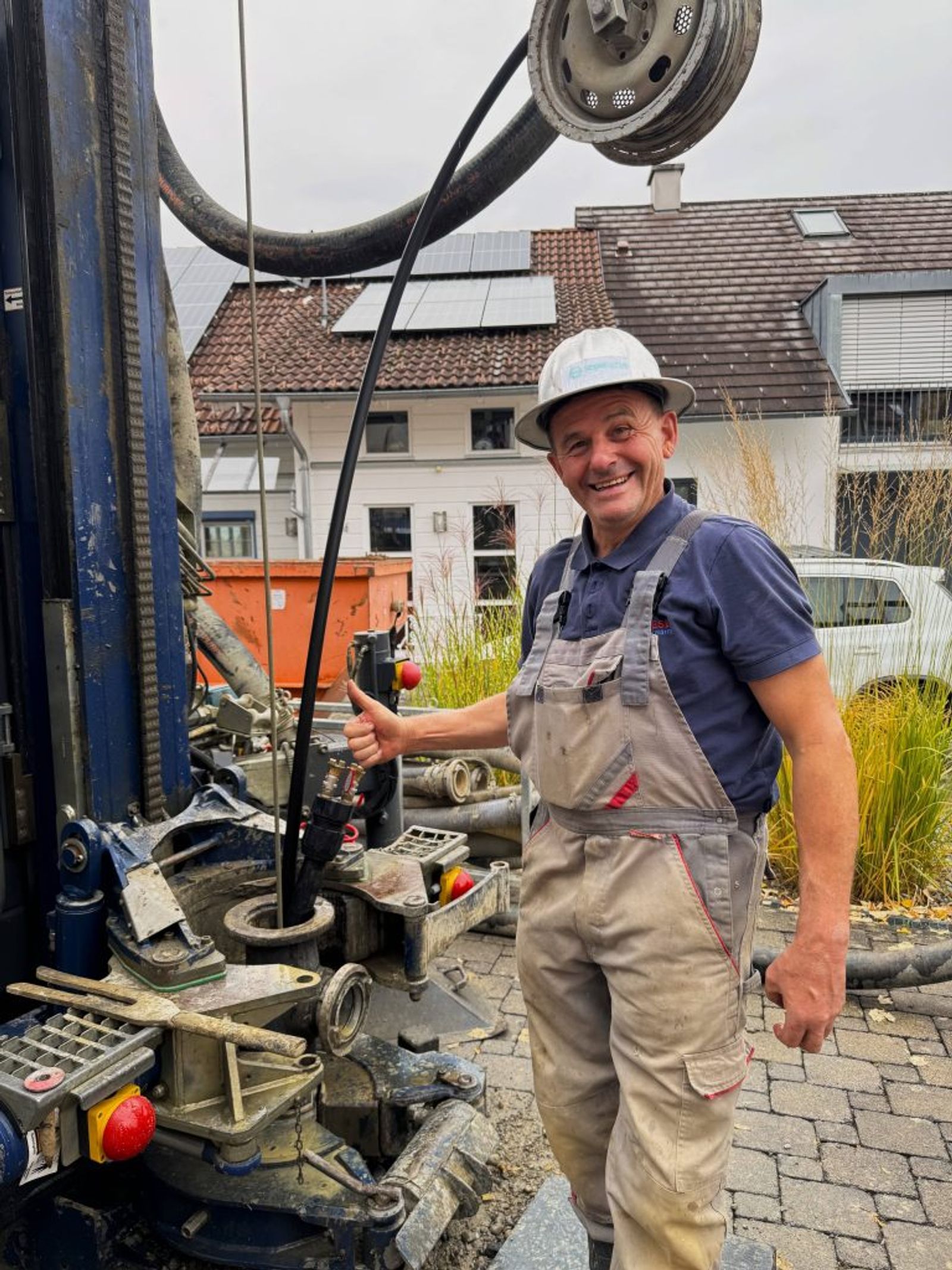 Bild aus dem ursprünglichen Beitrag