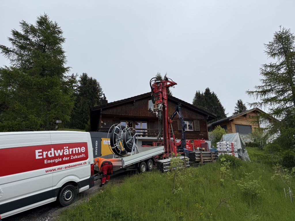 Bild aus dem ursprünglichen Beitrag