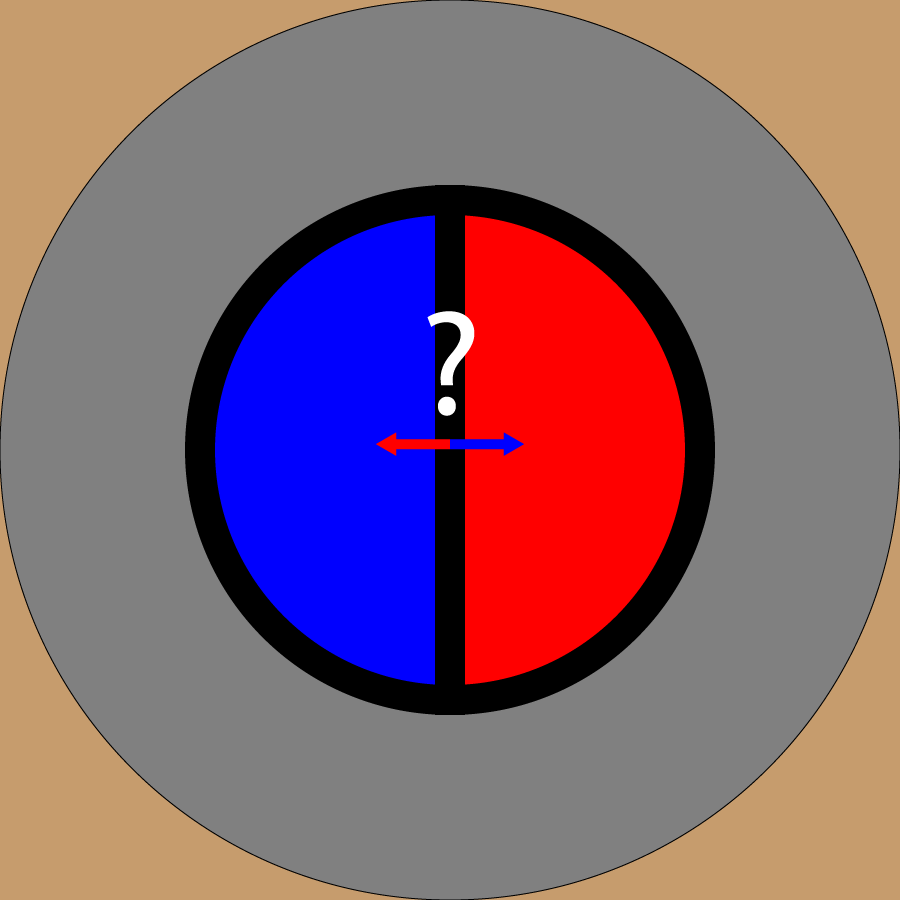 Frequently asked: thermal short-circuiting (2/2))