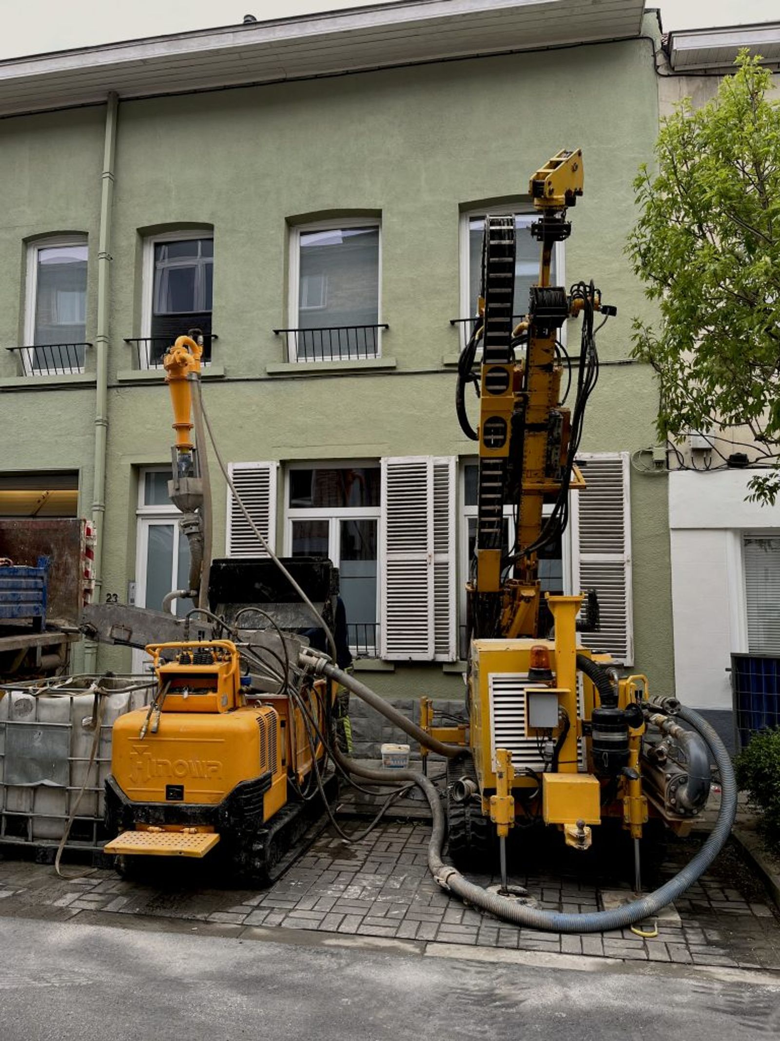 Image from the original post