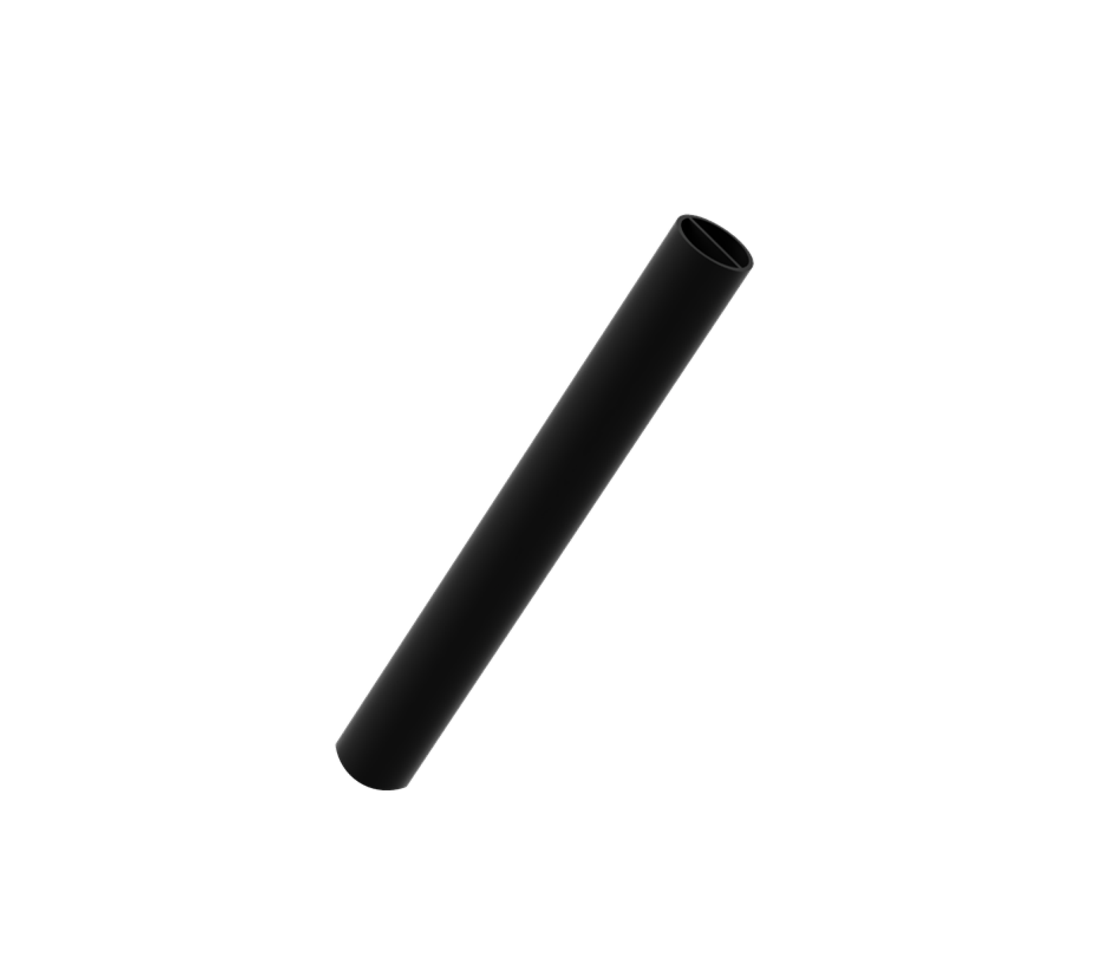 separatus rod