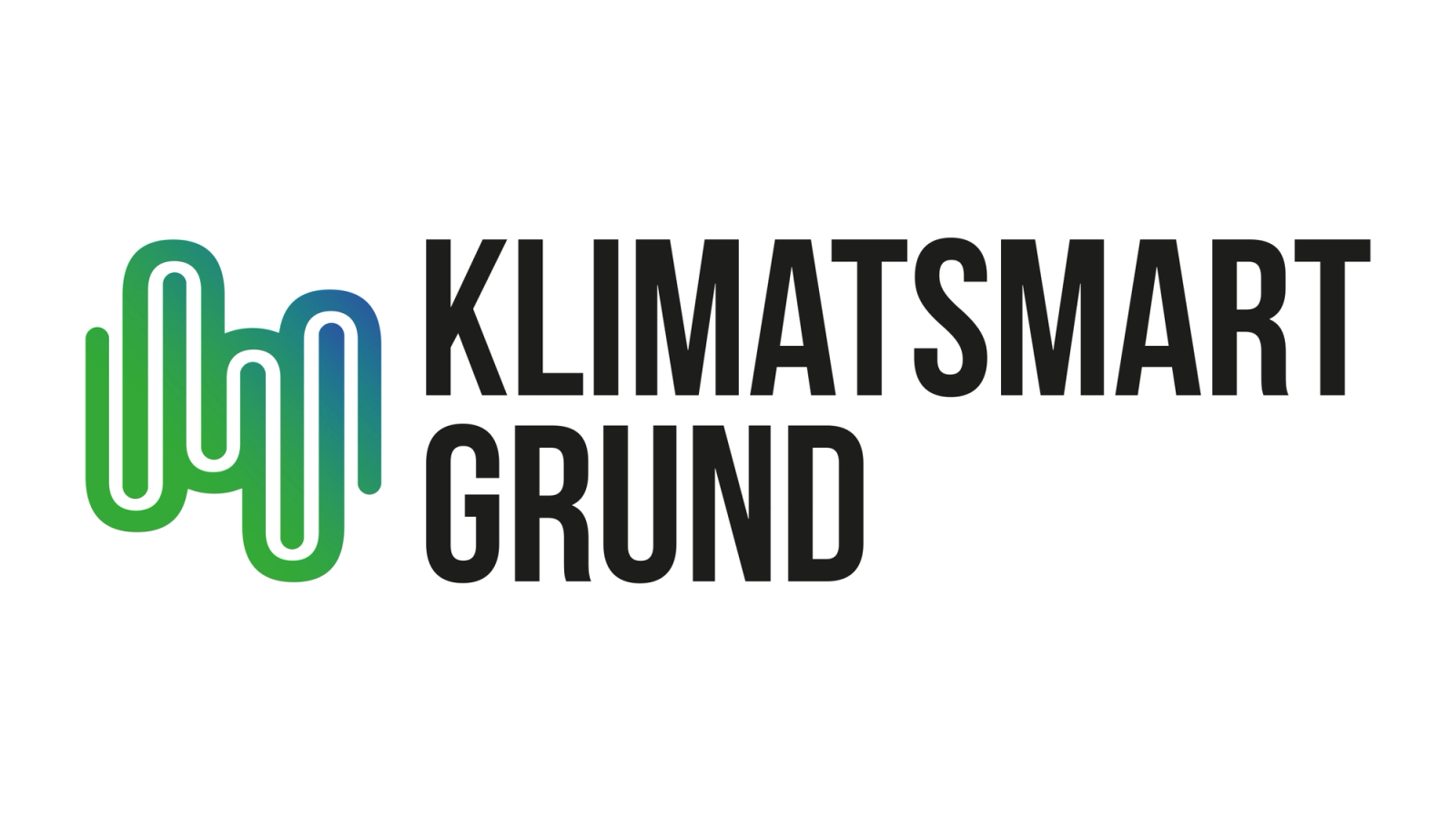 Logo Klimatsmartgrund