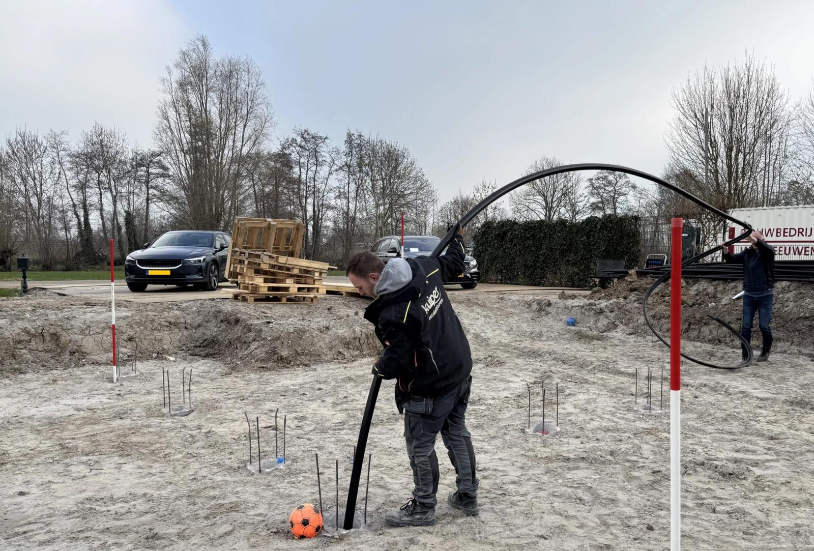 Bild aus dem ursprünglichen Beitrag