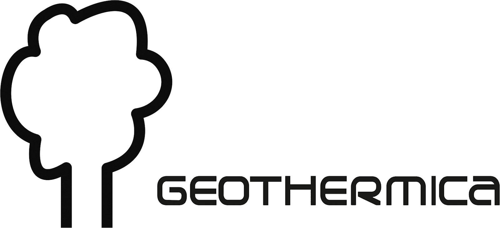 Logo Geothermica B.V.