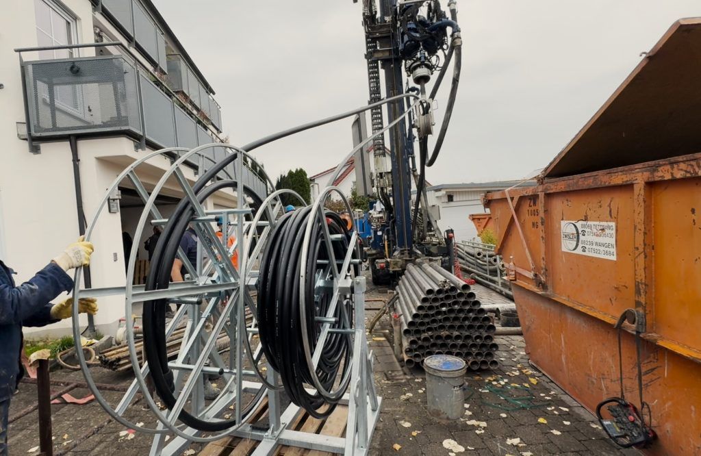 Bild aus dem ursprünglichen Beitrag