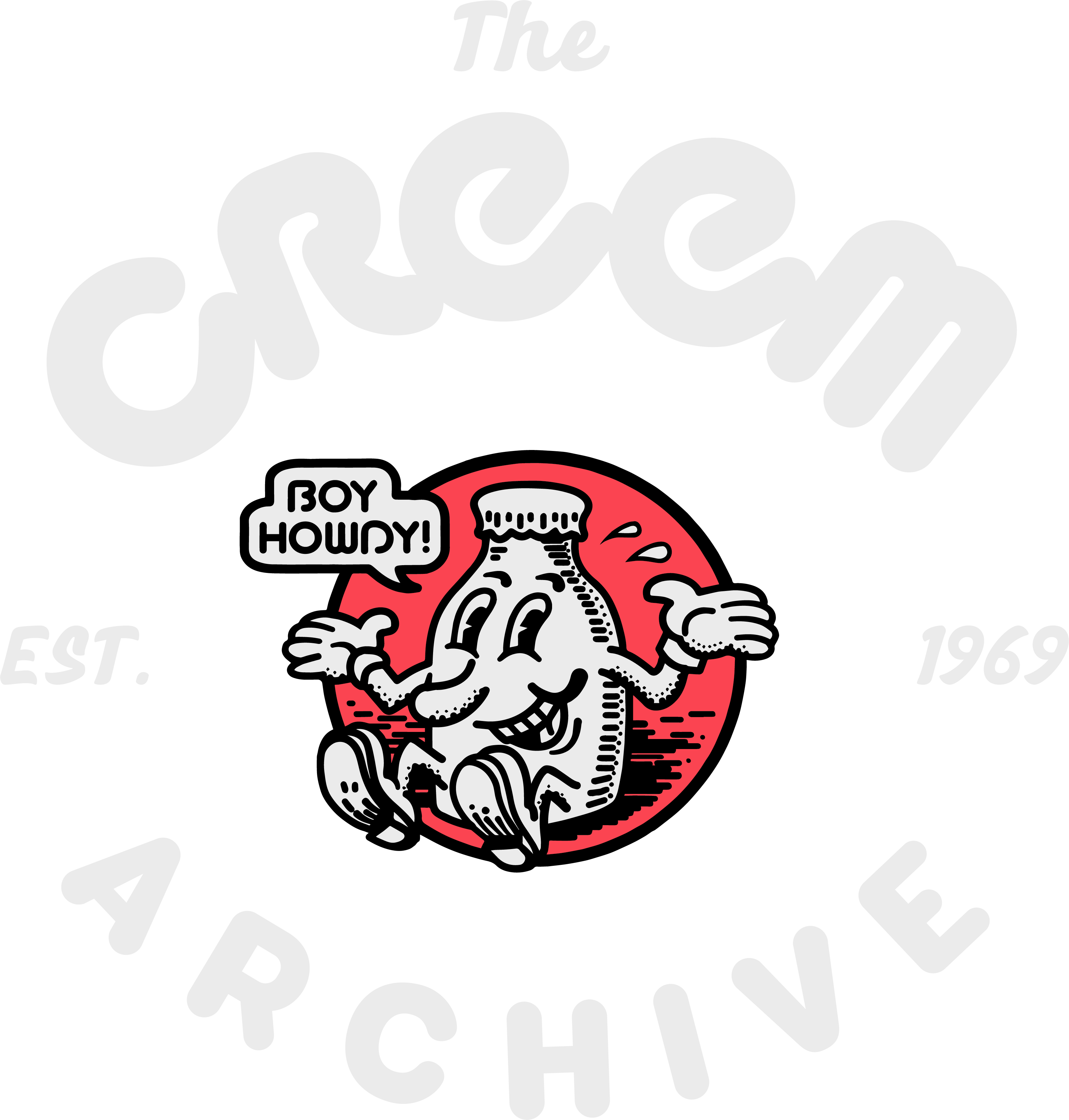 Creem CREEM | The Complete Archive