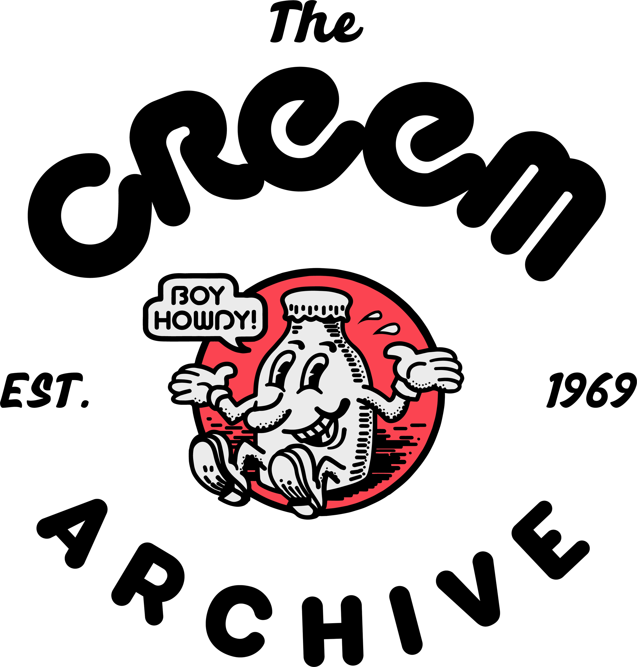 Creem CREEM | America's Only Rock 'n' Roll Magazine