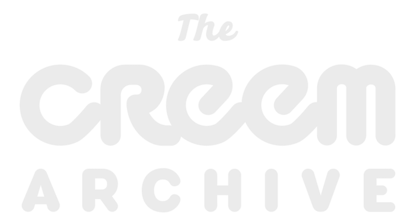 creem-spring-2023-issue