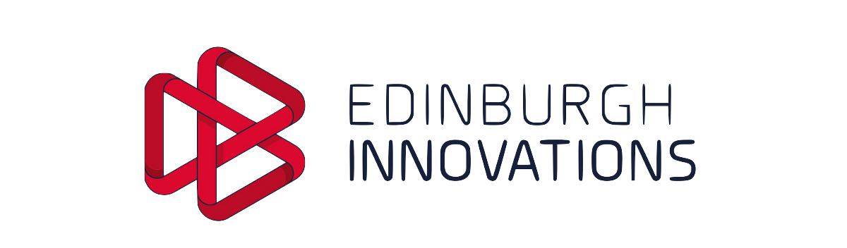 Edinburgh Innovations