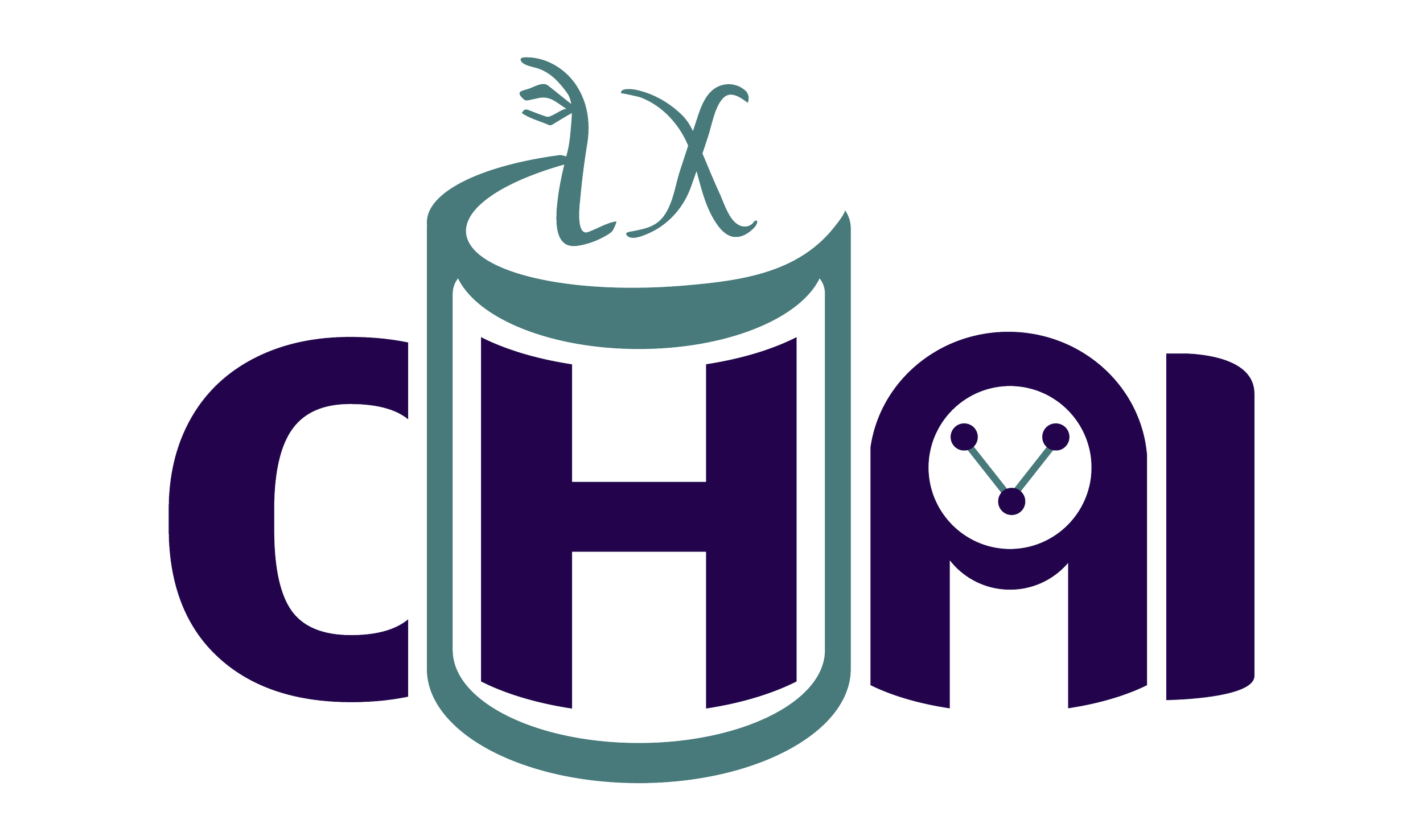 CHAI Hub
