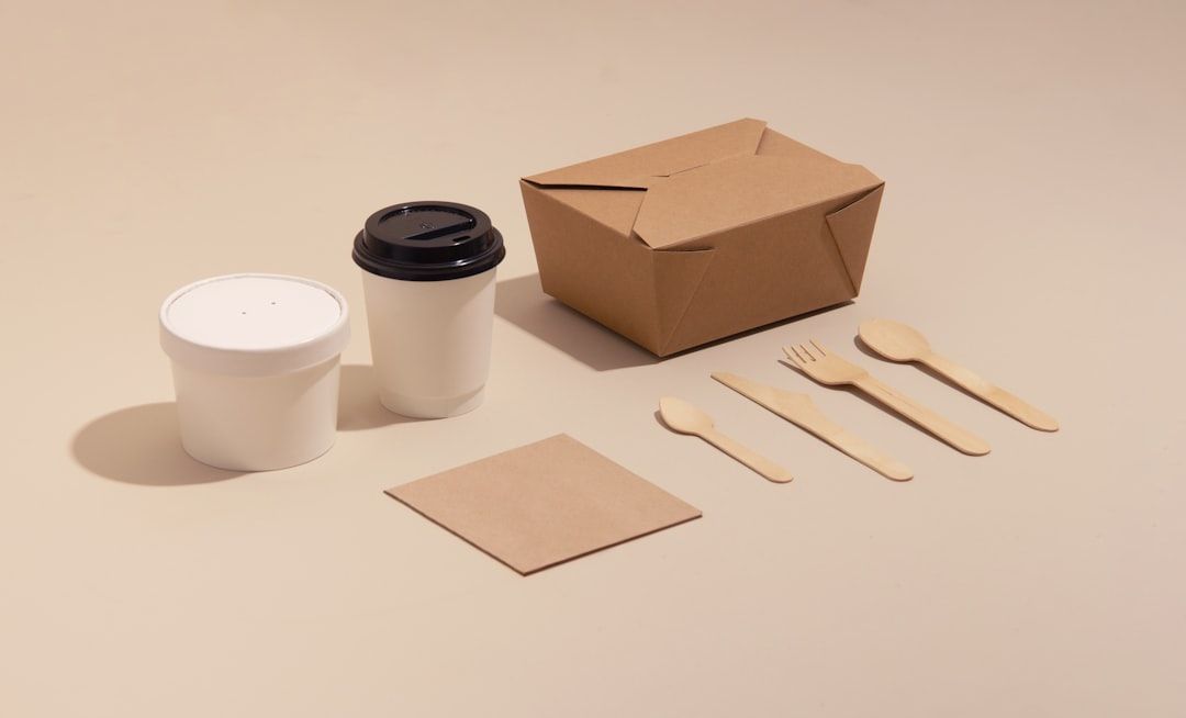 プラスチック資源循環促進法の対象企業はどこか？12品目と罰則を整理