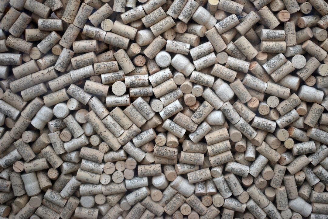 生分解性プラスチックを用途・コスト・分解条件で選ぶ実務ガイド