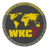 Comisión Mundial de Kárate