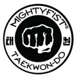 Mighty Fist