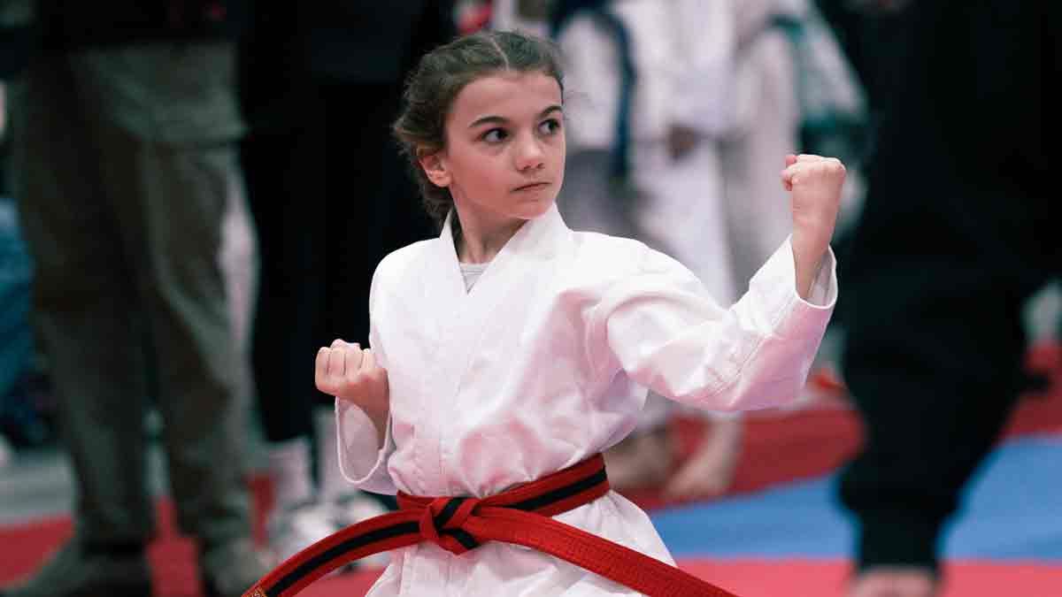 Recordatorio: cambio de reglamento para los Mundiales WKC