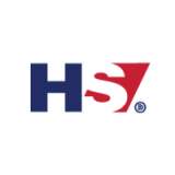 Hugo Sport