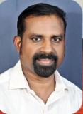 Satheesh VK