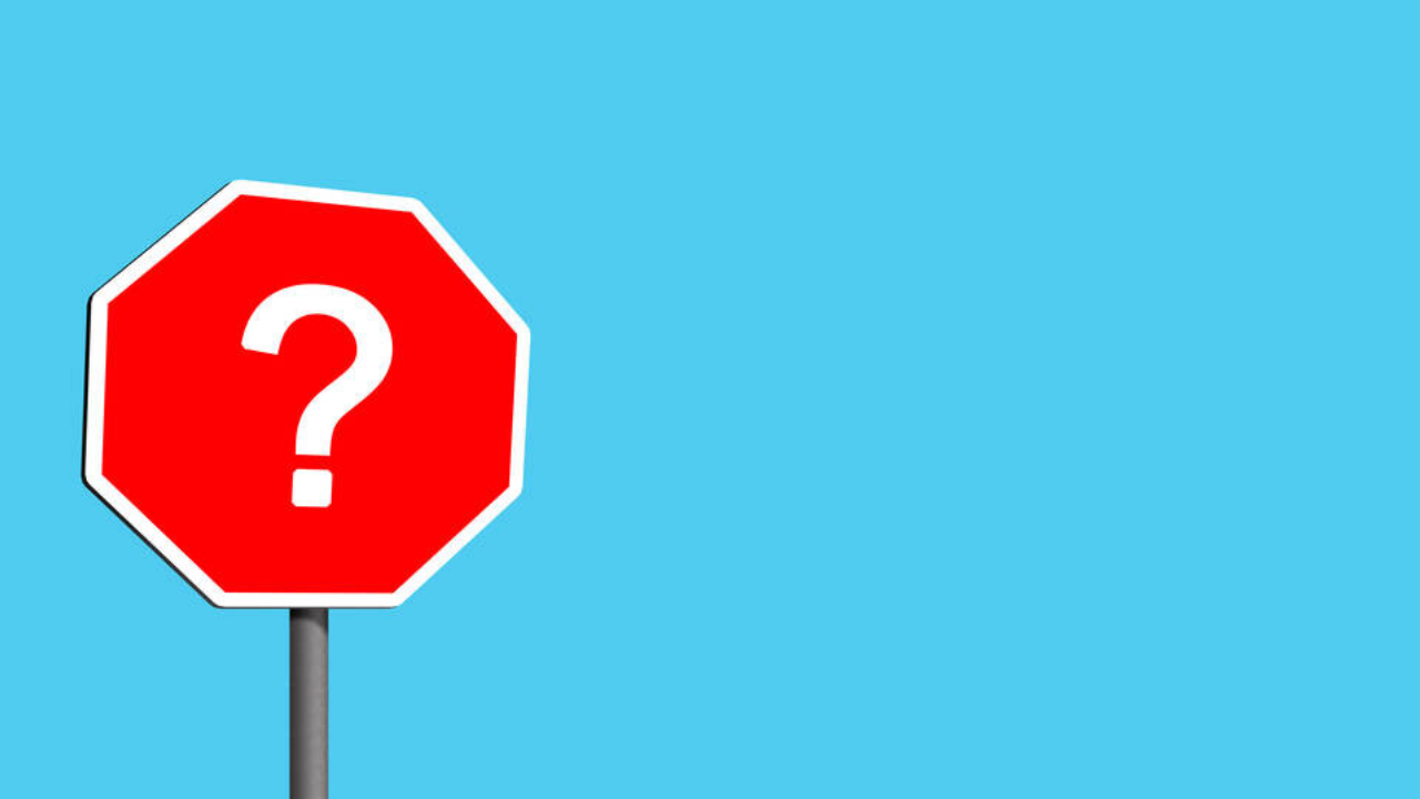 Person continuing along a changing path, representing long-term planning after GLP-1 treatment changes or stops.
