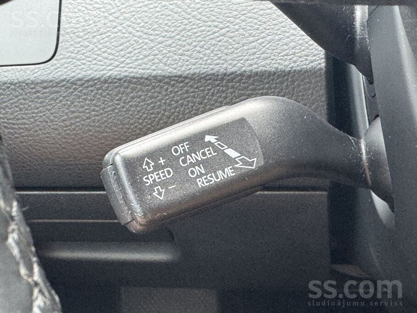 Volkswagen Passat CC 2012