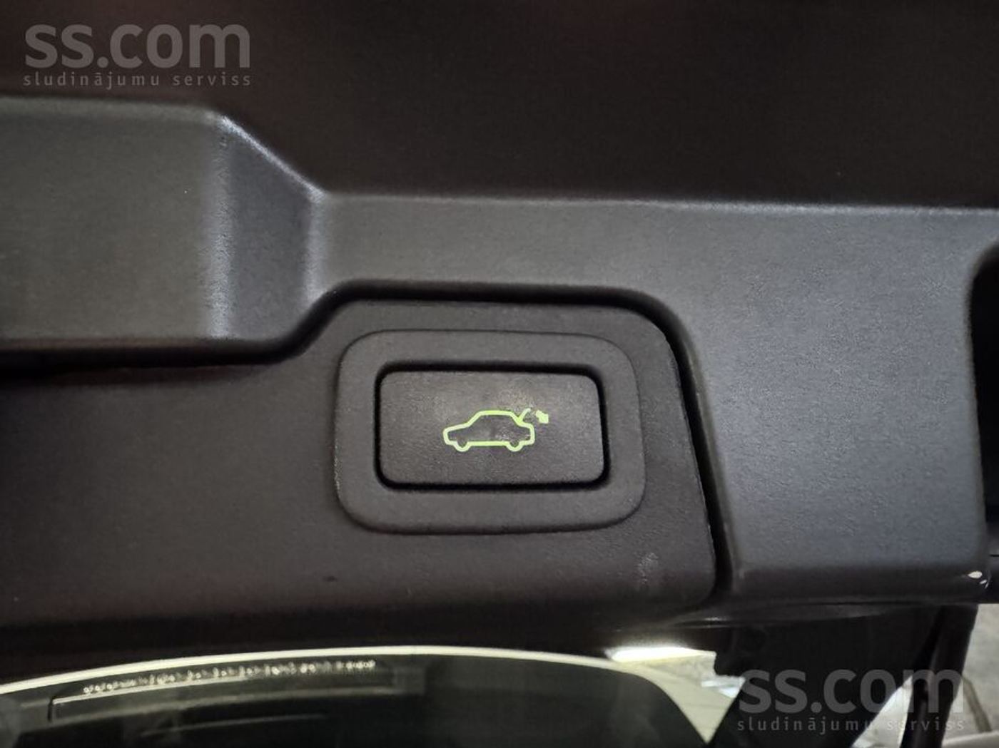 Land Rover Range Rover Evoque 2012