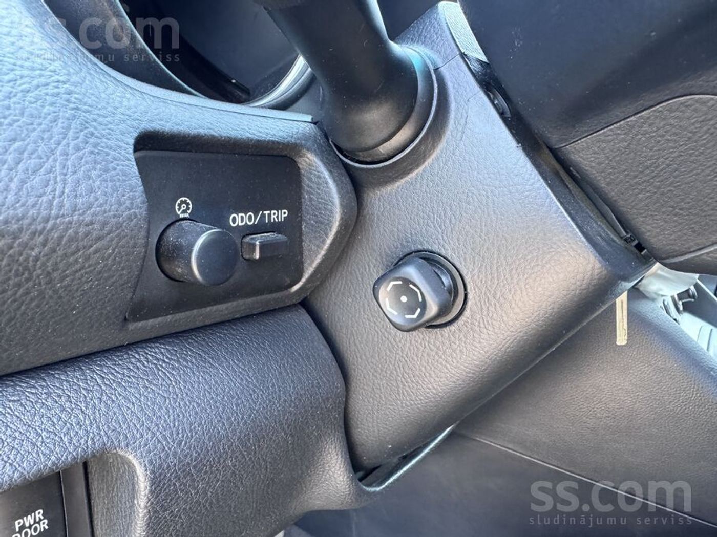 Lexus RX 2006