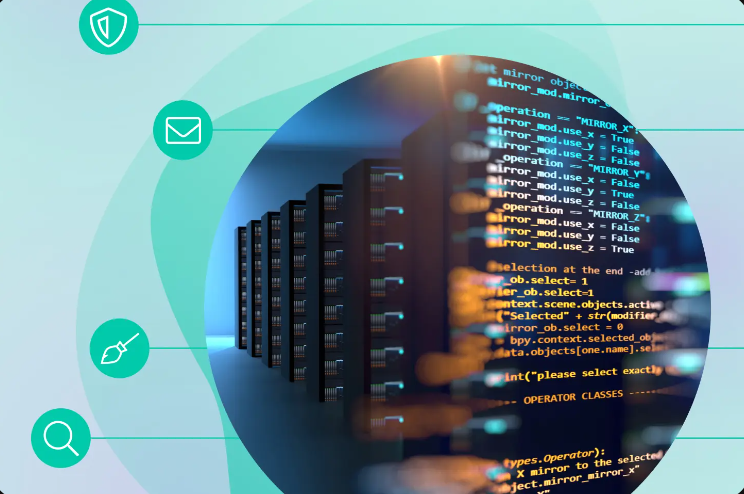 Catching Silent Failures: Monitoring Cron Jobs and Scheduled Tasks
