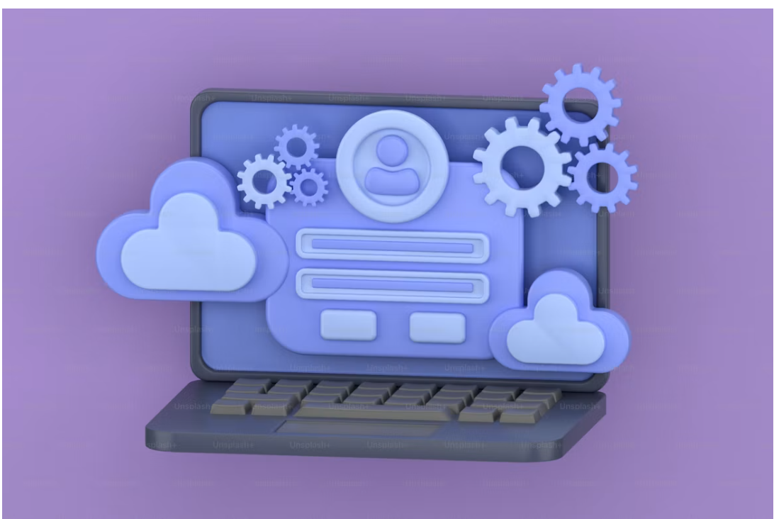 How to Set Up Custom Webhook Alerts in TwoPulse
