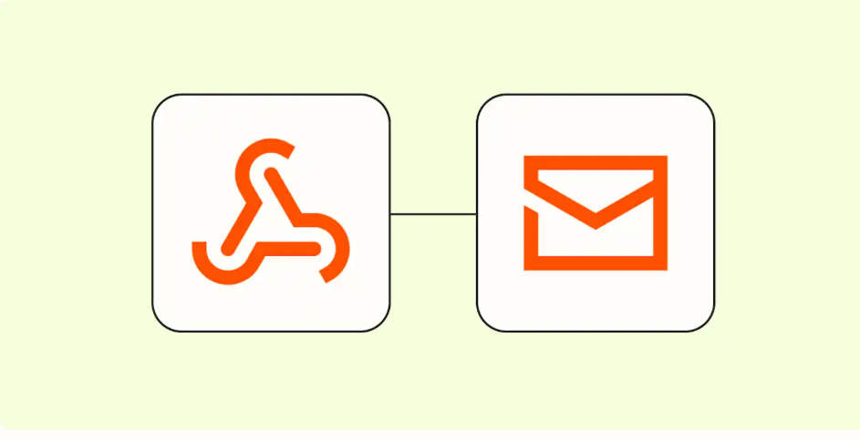 Email vs. Webhook Alerts: Choosing the Right Notification Channel for Your Team