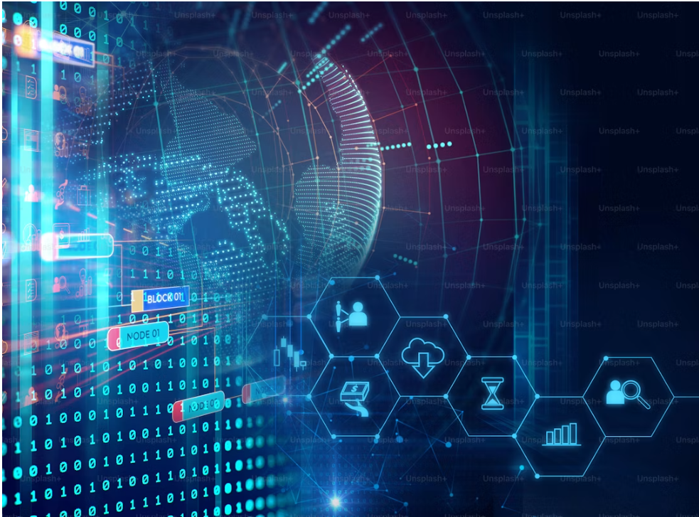 Monitoring the APIs You Don't Control: Third-Party Dependency Health Checks