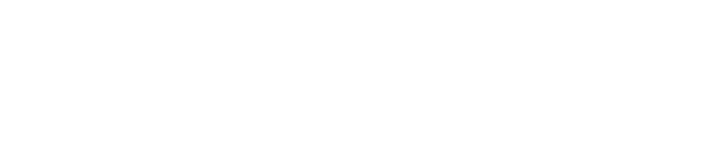 Adam L. Cohler Signature