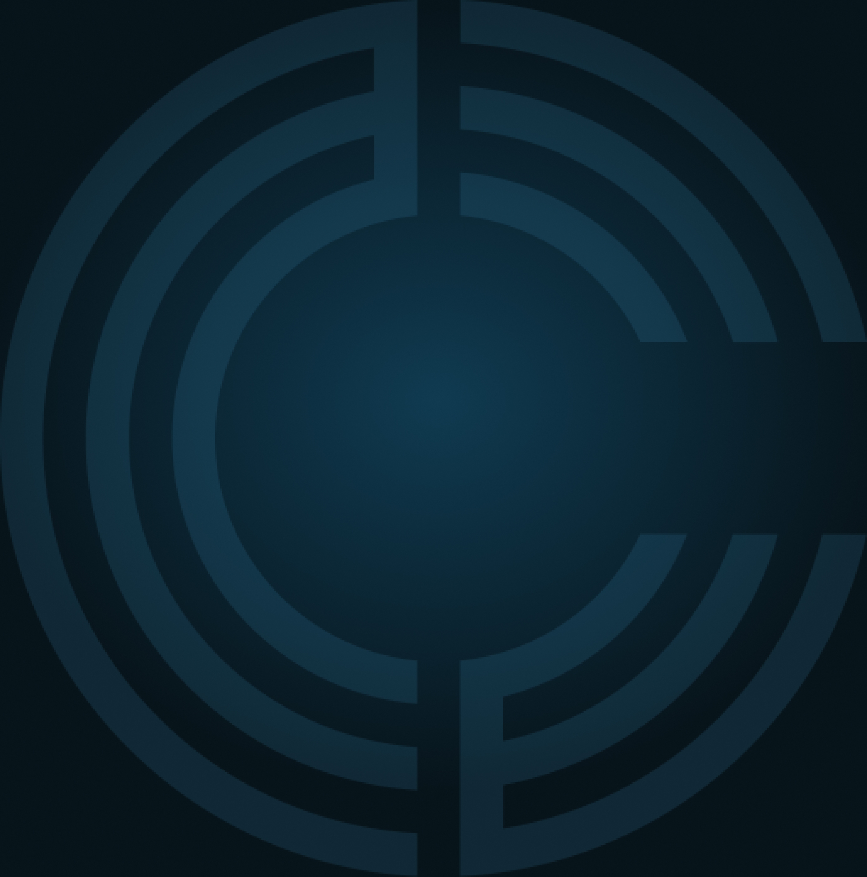 Cohler Law Large Icon