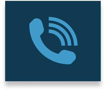 Phone Icon