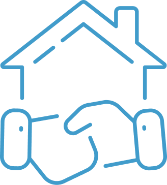 Estate Planning Icon