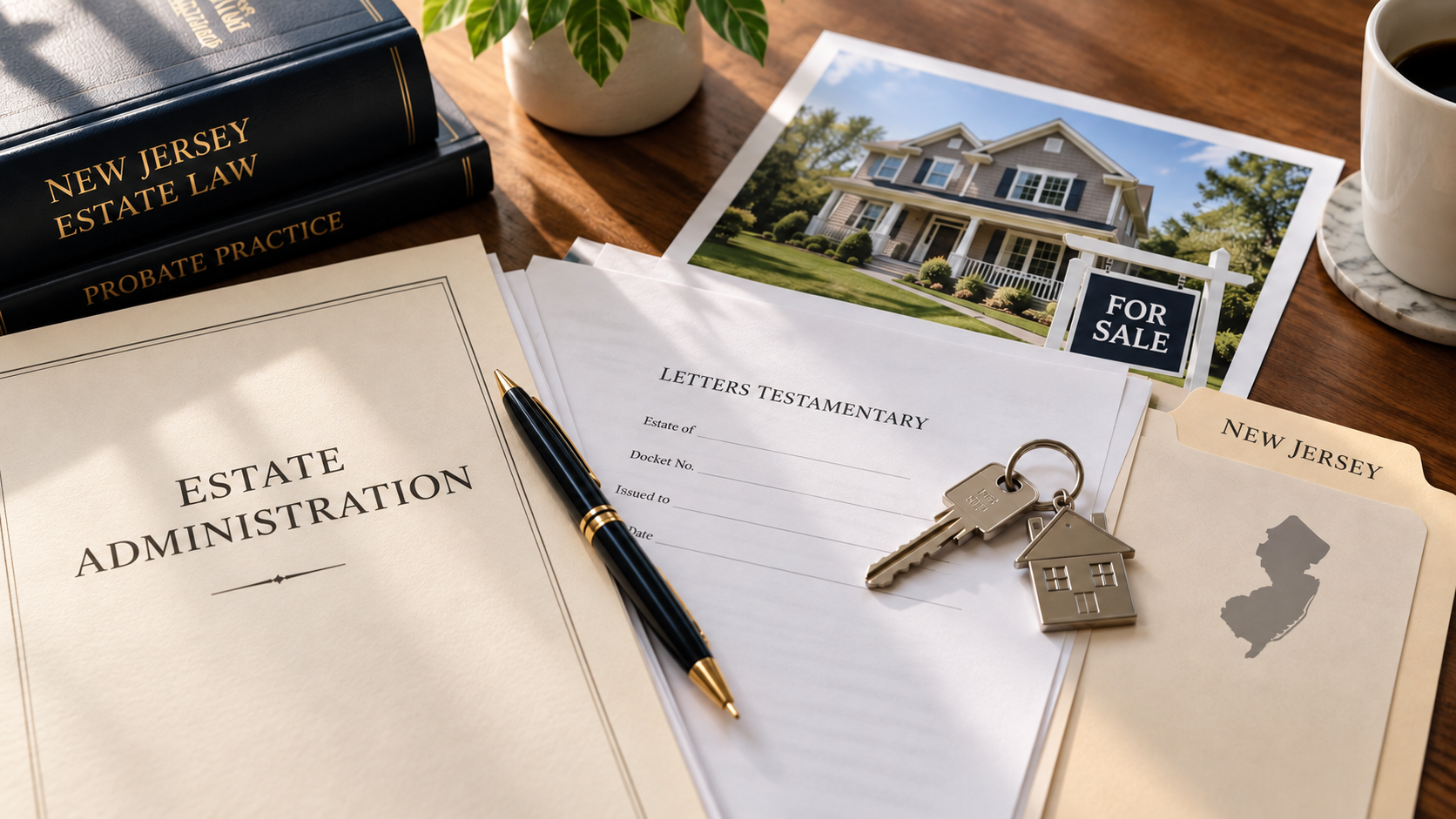 Can an Executor Sell a House During Probate in New Jersey.png