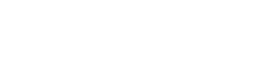 Abby N. Cohler Signature